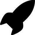 推牌九星辰2025流畅版-推牌九正版APP官方入口/安卓苹果网页版