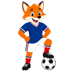969棋牌证监会网页免装版-969棋牌证监会官方正版APP下载网站安卓苹果手机版