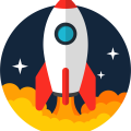 3軸老虎機凯旋门2026龙腾版-3軸老虎機凯旋门APP官方下载通道/IOS/安卓/手机版+网页版