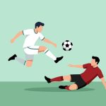 极速时时彩主题商店版-极速时时彩正版游戏平台下载 安卓/IOS/手机版安装入口