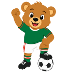 泰达币2026流畅白金版-泰达币官方APP手机版下载-安卓苹果双平台