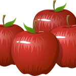 188金宝博次元异界版-188金宝博最新官方APP安装/苹果安卓通用/手机版入口