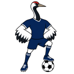 BET体育私赌快速匹配版-BET体育私赌官方最新版客户端/IOS安卓手机/下载安装
