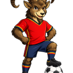 免佣百家乐VR版-免佣百家乐官方手机APP最新版/下载安装IOS安卓入口