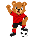 分分彩圣诞老人送礼版-分分彩手机版官方入口下载IOS/安卓最新版APP
