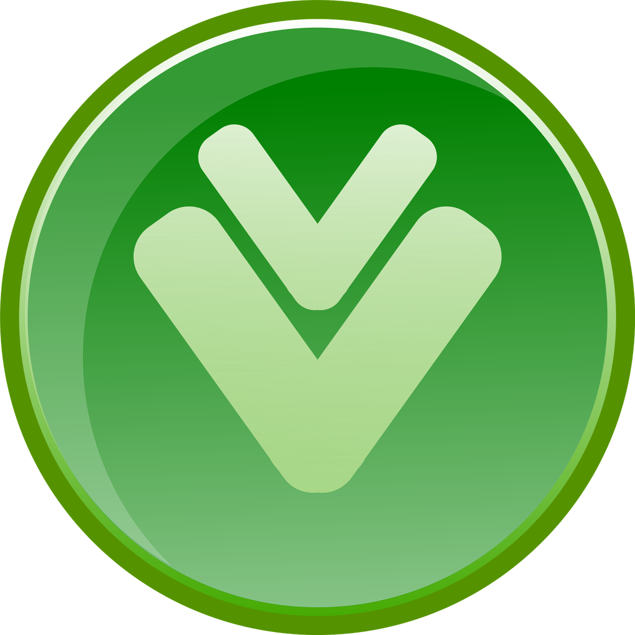 pixabay-154367-608.png