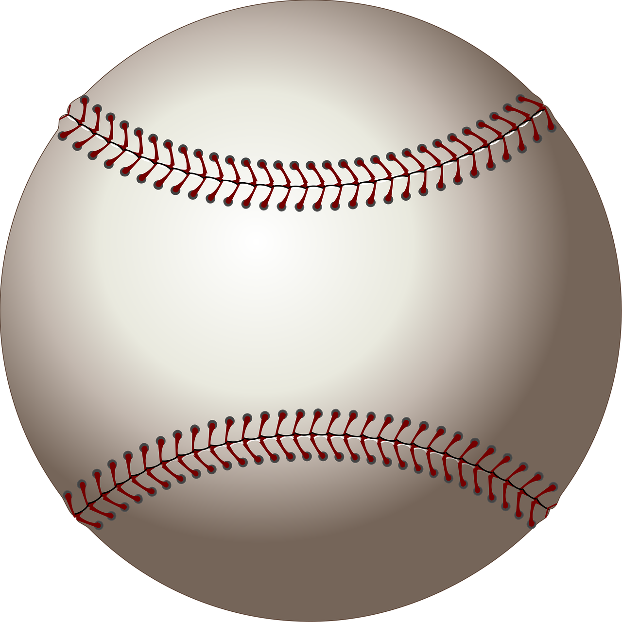 pixabay-157928-597.png