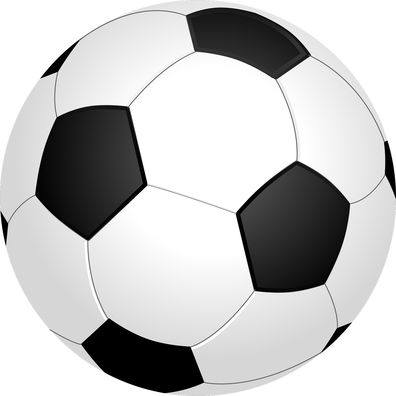 pixabay-157930-590.png