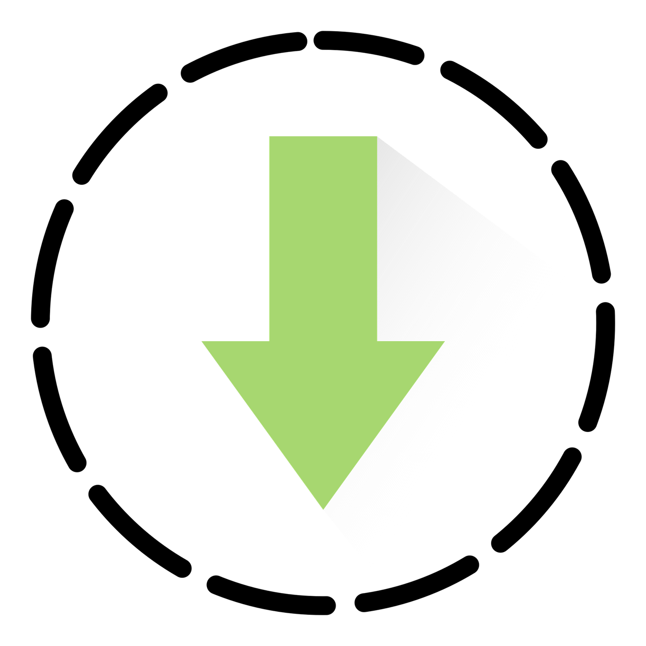 pixabay-1717155-678.png