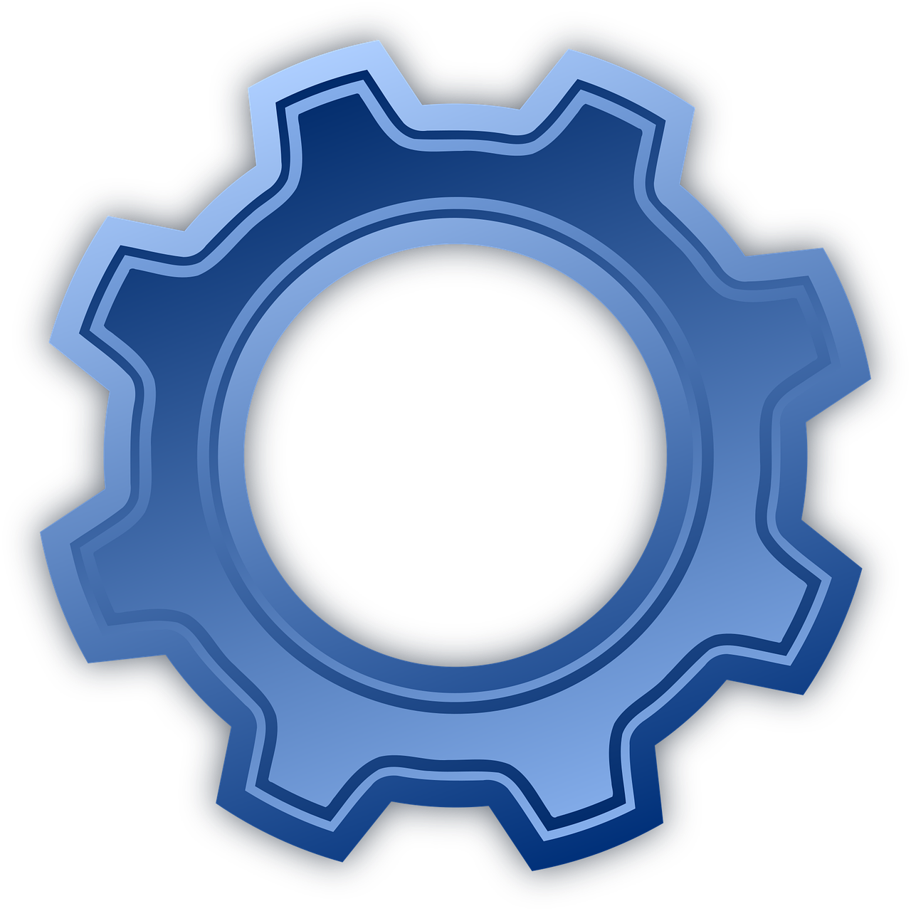 pixabay-1807204-670.png
