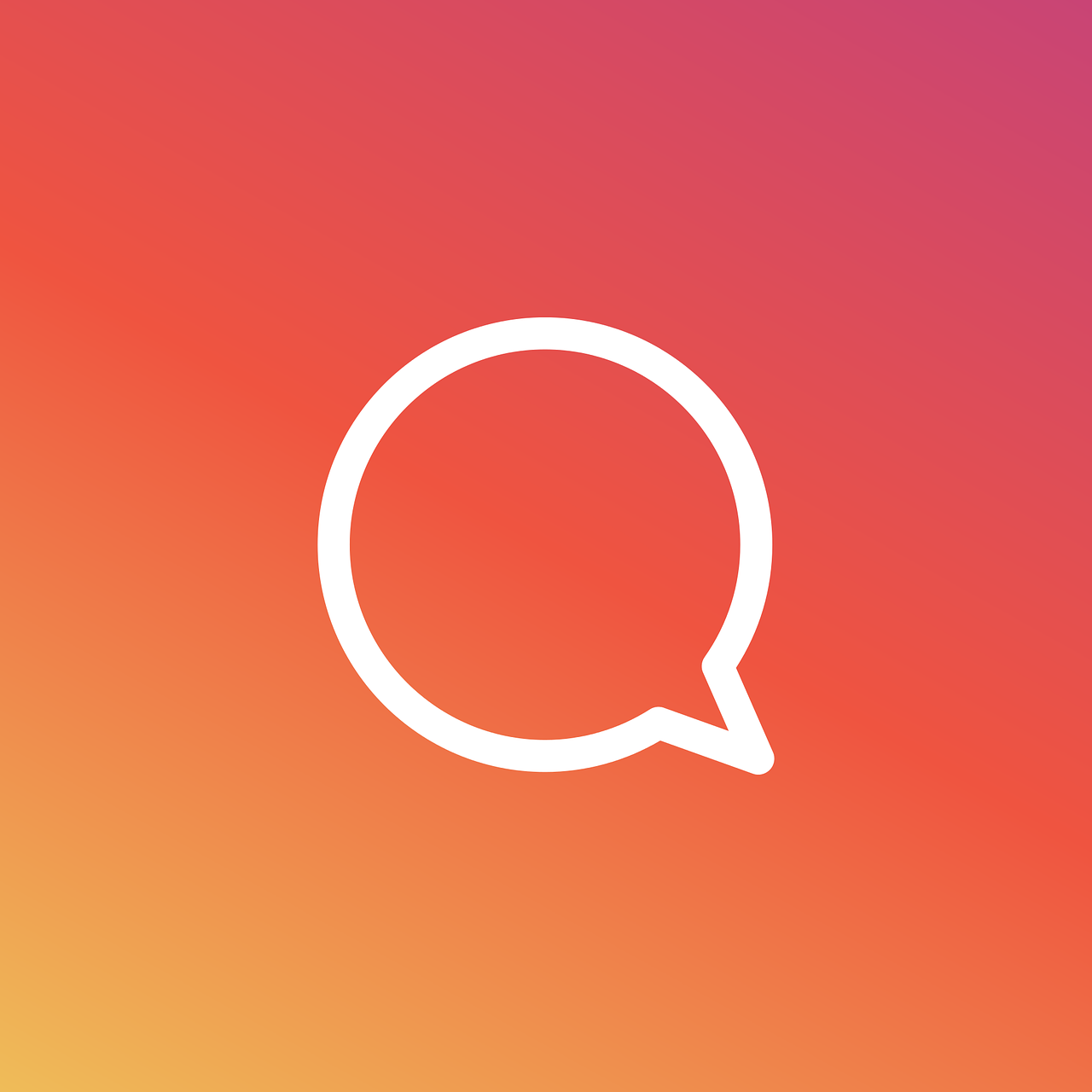 pixabay-1882320-475.png