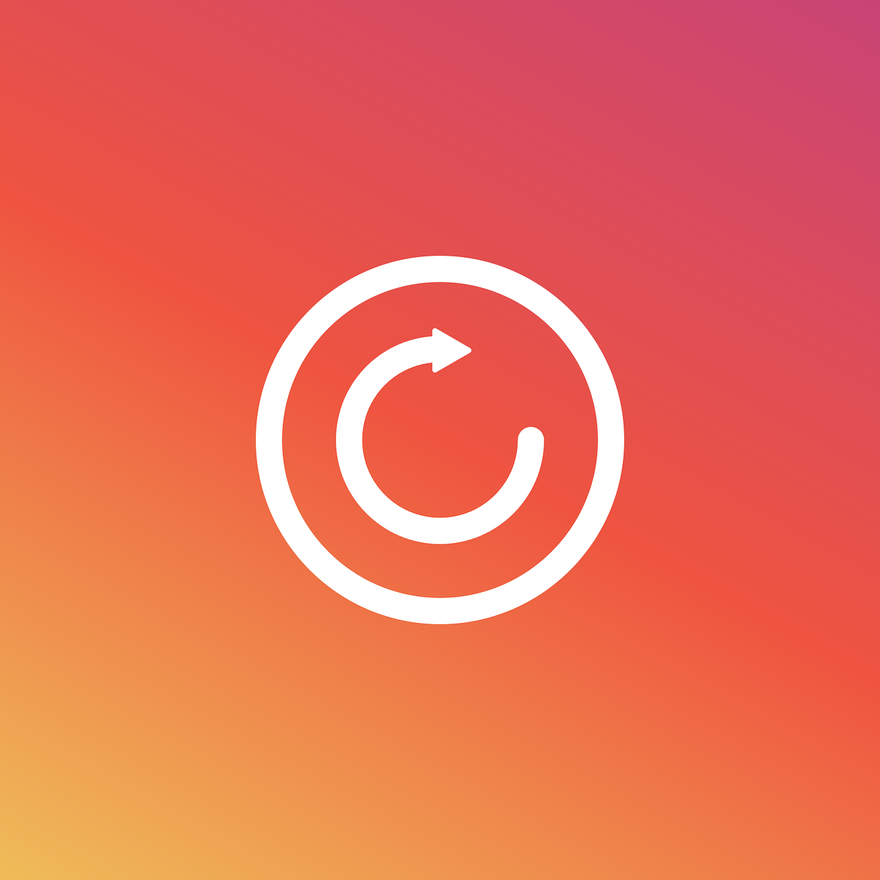 pixabay-1882329-96.png