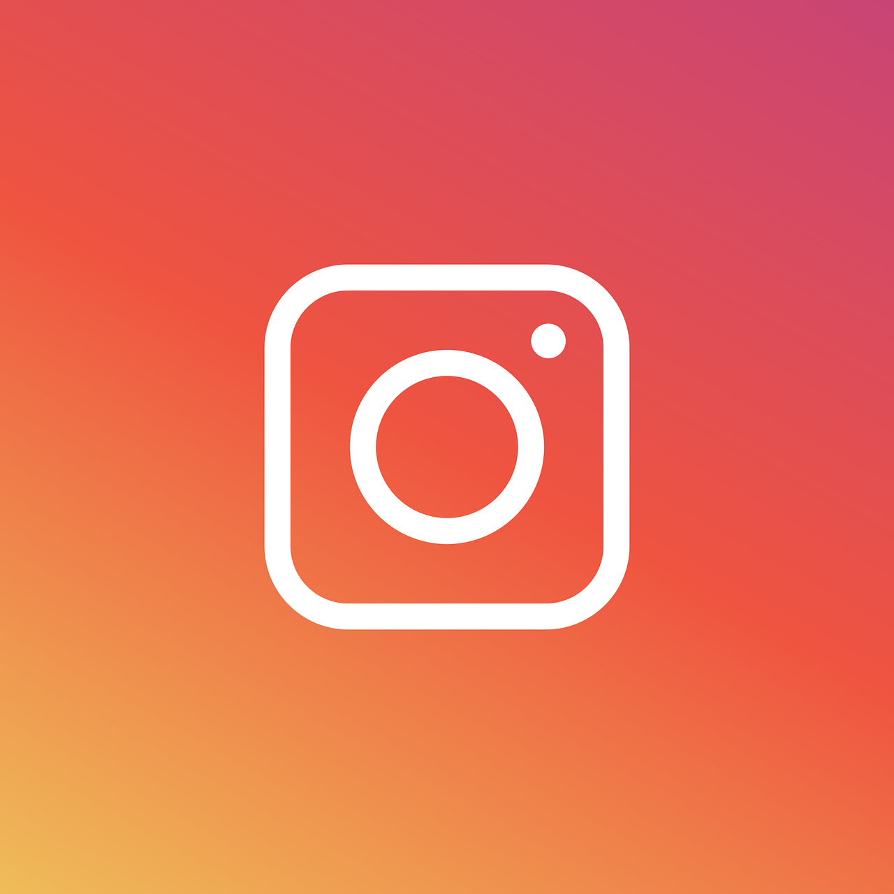 pixabay-1882330-466.png
