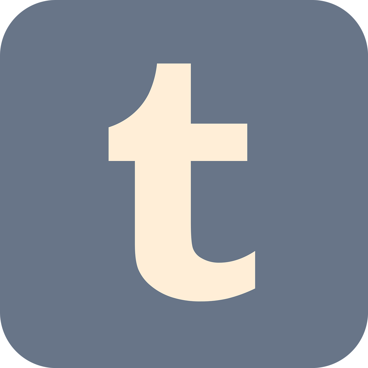 pixabay-2433299-69.png