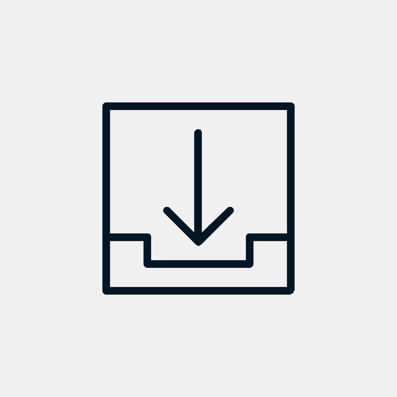 pixabay-2935354-601.jpg