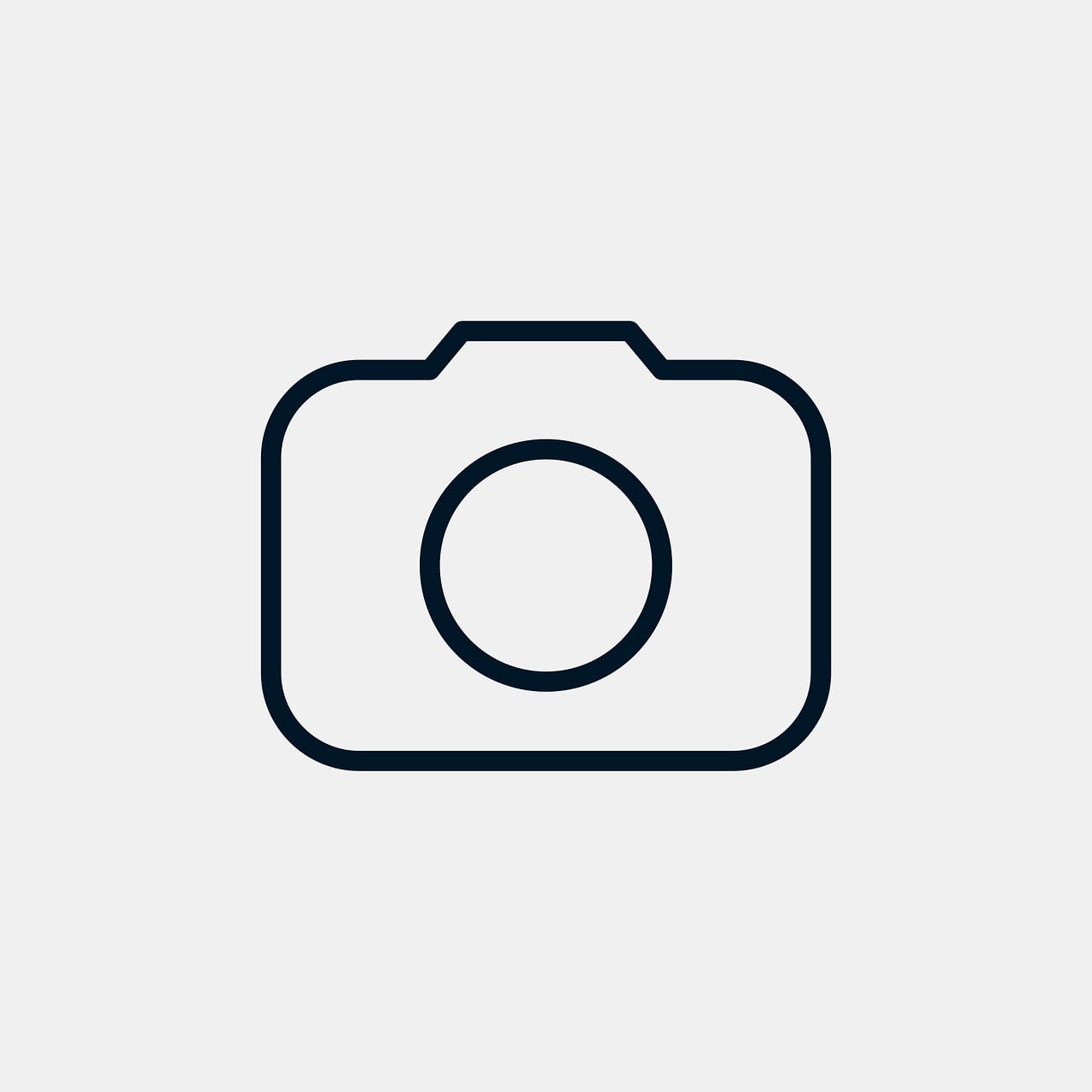 pixabay-3814055-37.jpg