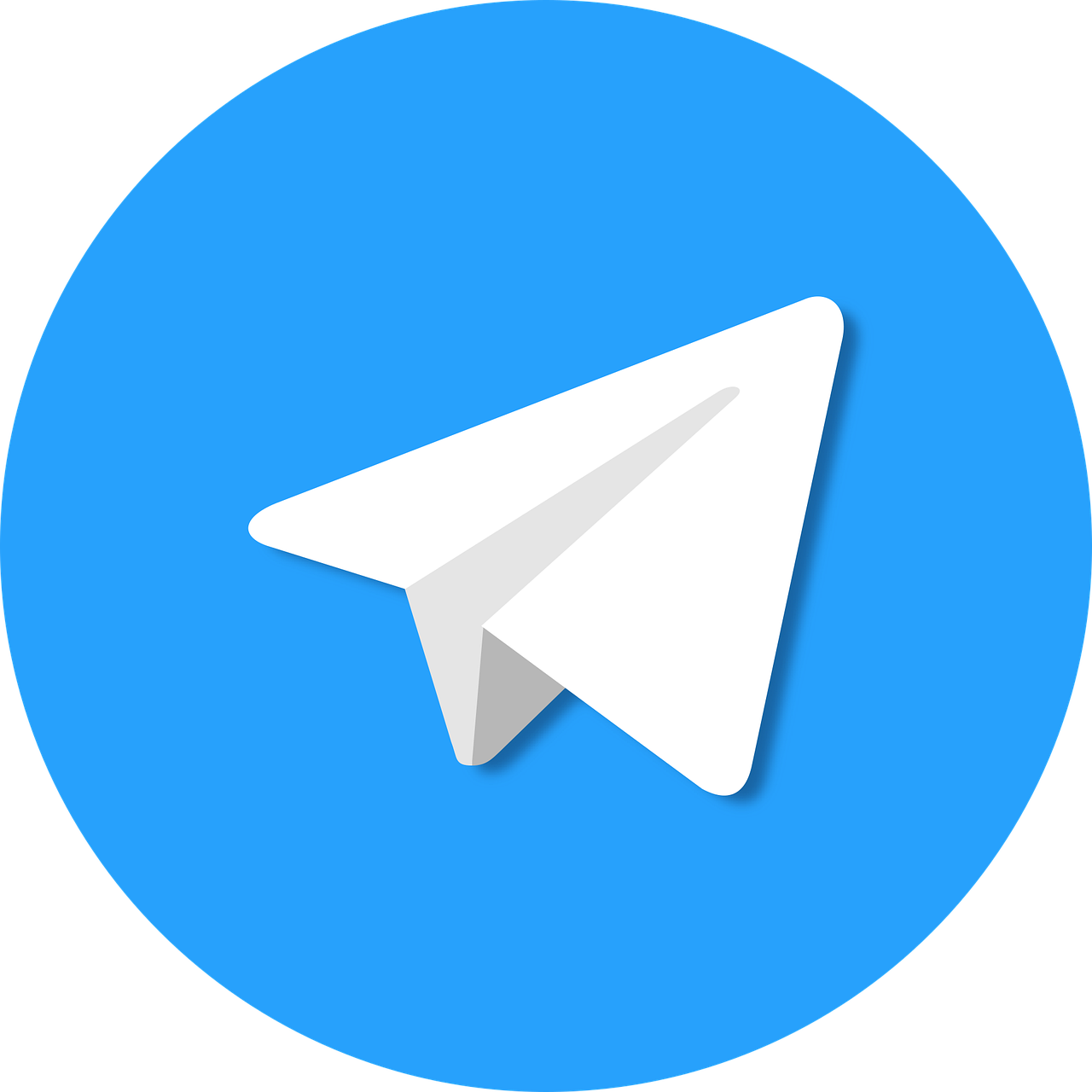 pixabay-5662082-87.png