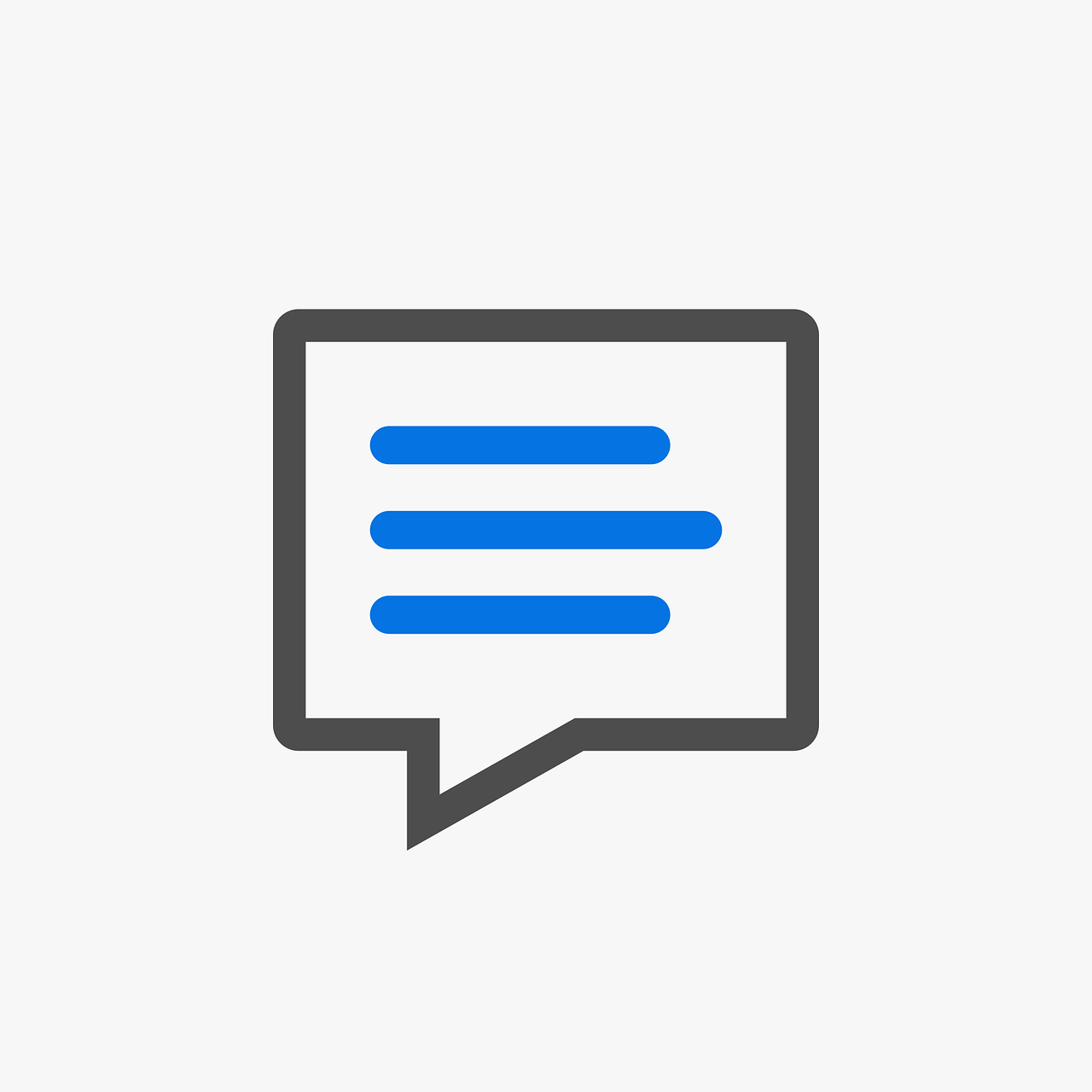 pixabay-6931551-13.png