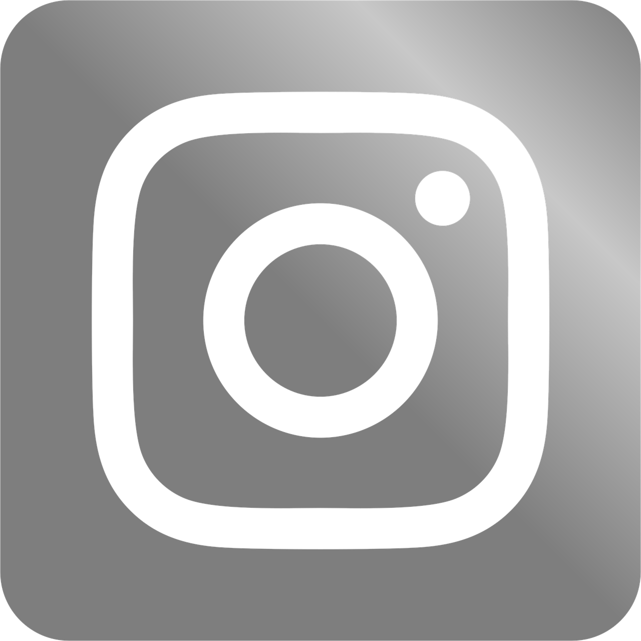 pixabay-7411557-54.png
