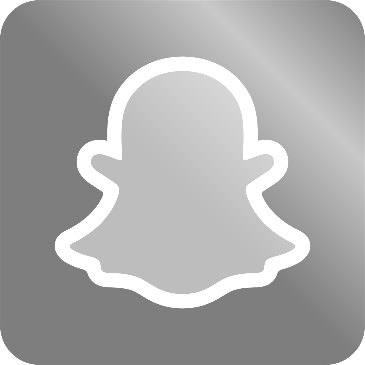 pixabay-7447519-598.png
