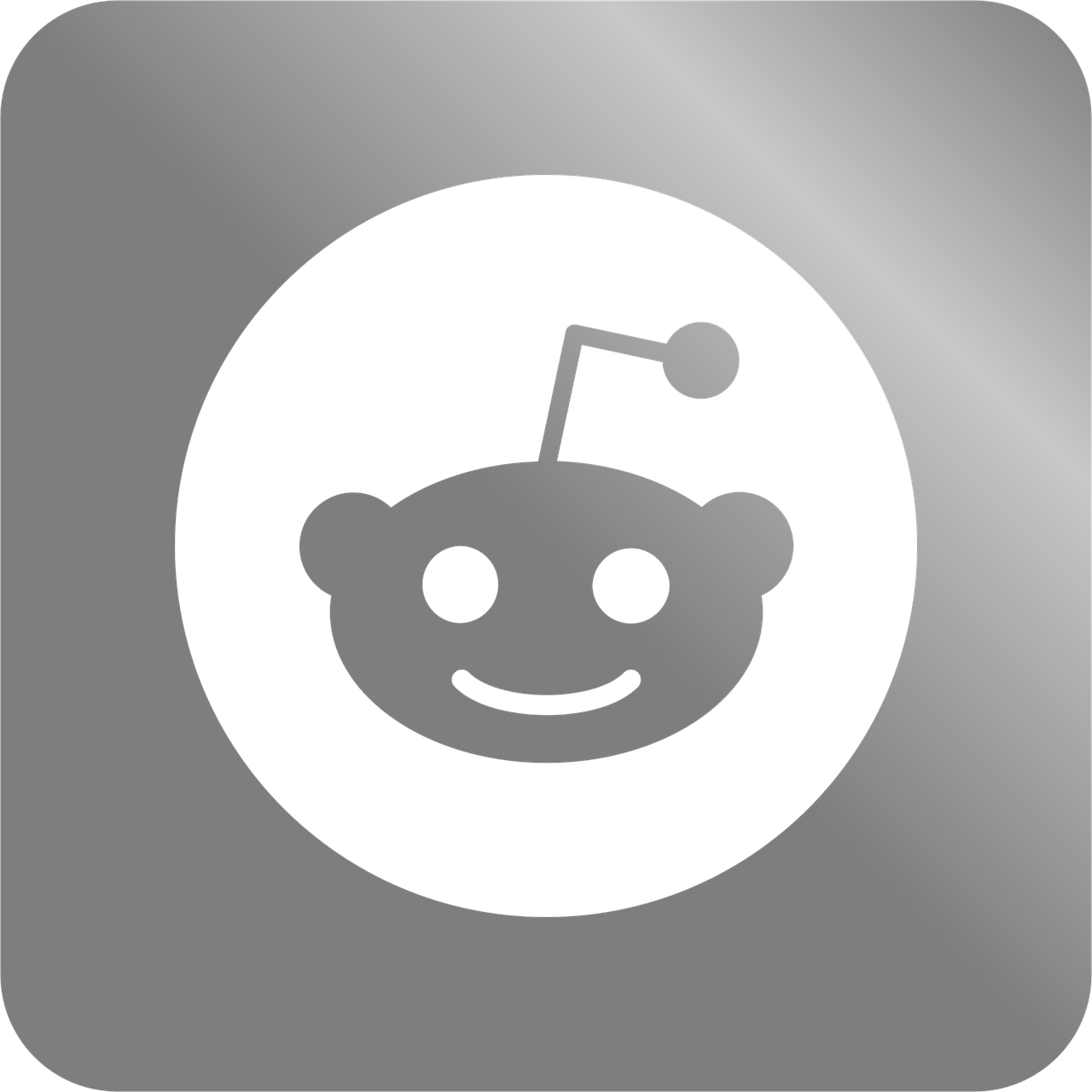 pixabay-7447598-632.png