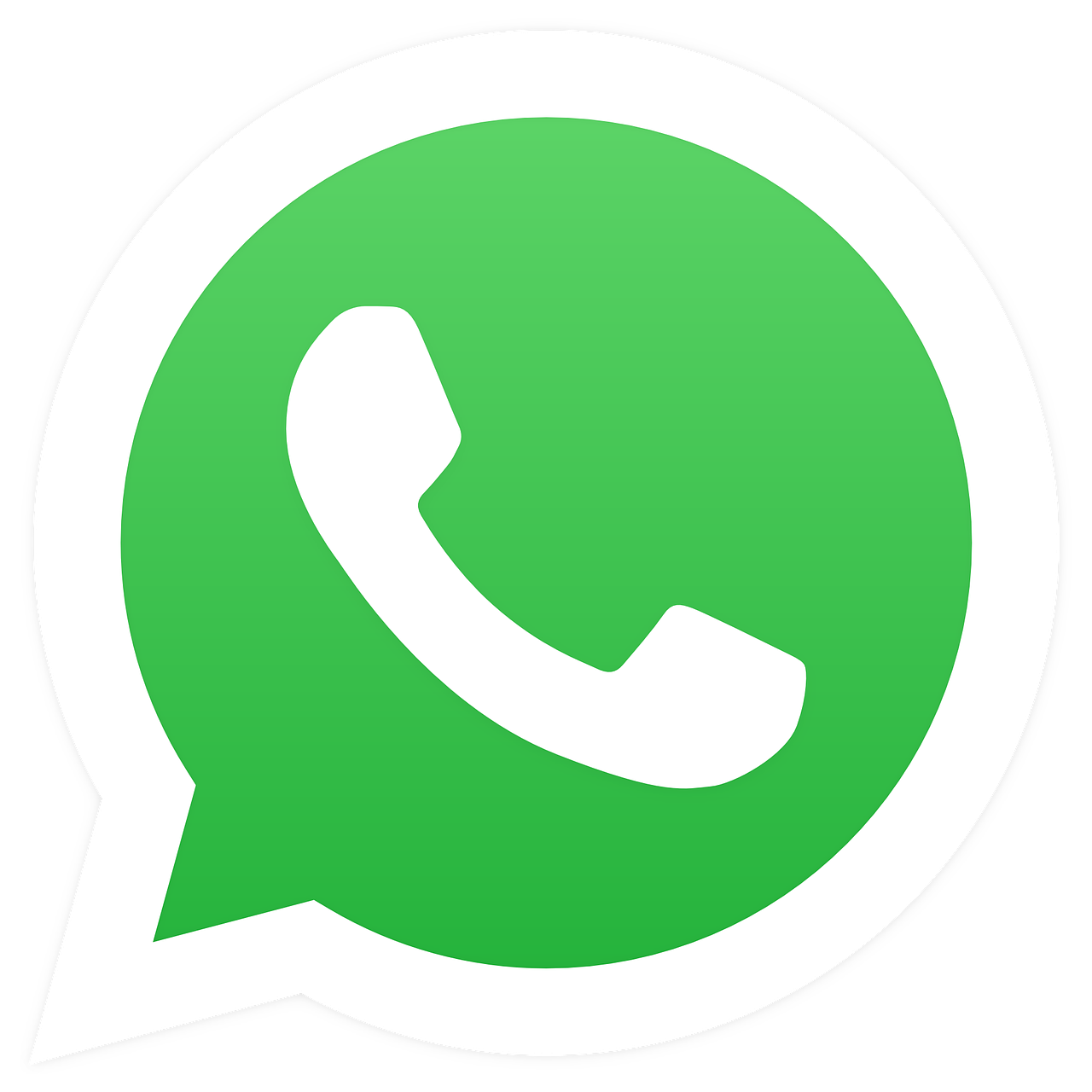 pixabay-873316-452.png