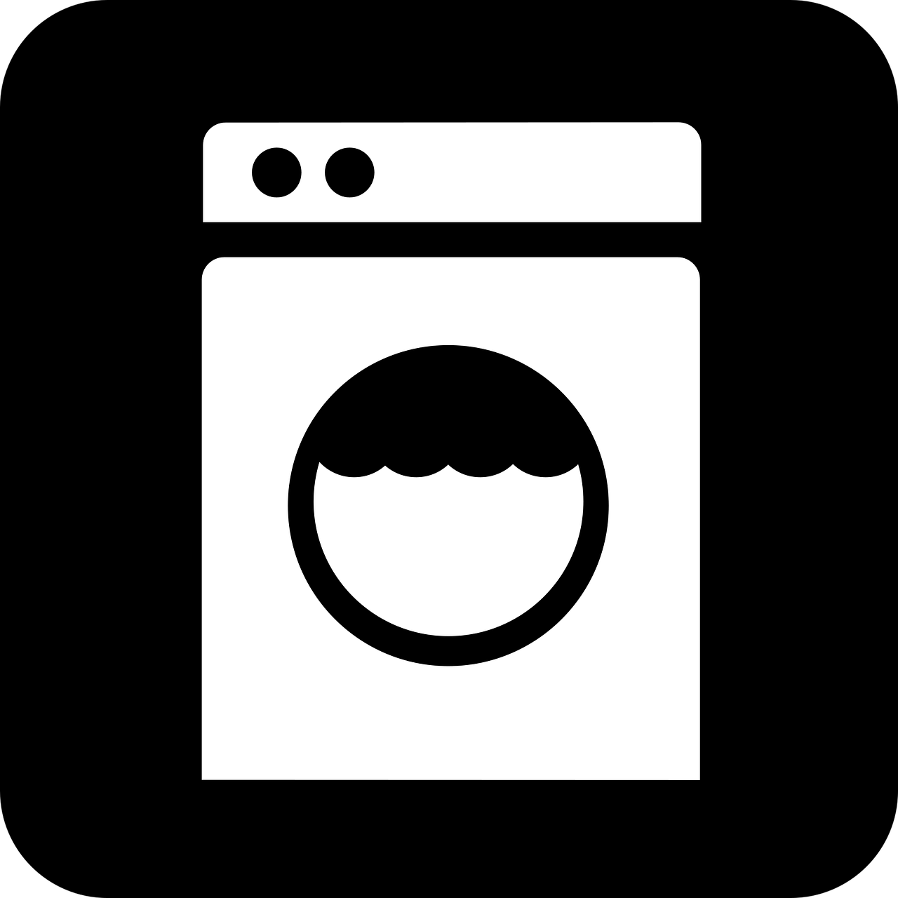 pixabay-99242-676.png